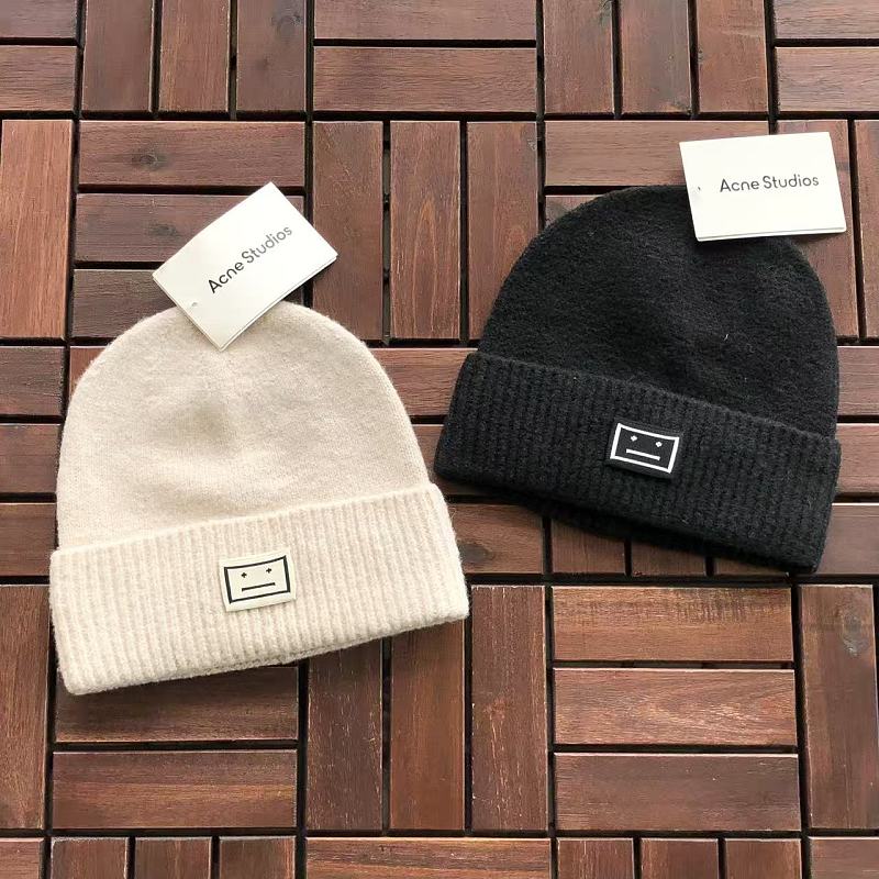~ 99 ACNE STUDIOS, photo 1
