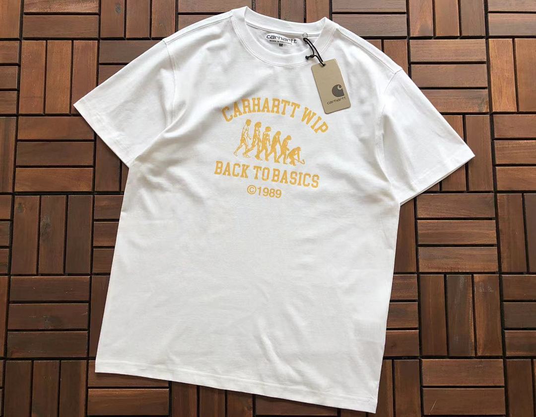On Running ~98 C🔥RH🔥RTT T-SHIRT - Image 7