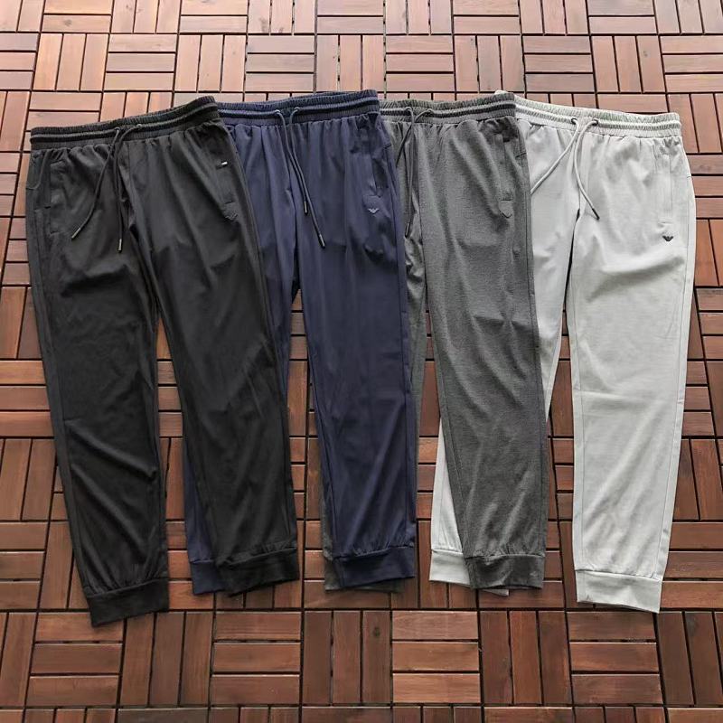 Other ~185 E🔥P🔥R🔥🔥 A🔥M🔥N🔥 TROUSERS 66040746 (Im 176CM 58KG Iwear Size L In The Photo), photo 1
