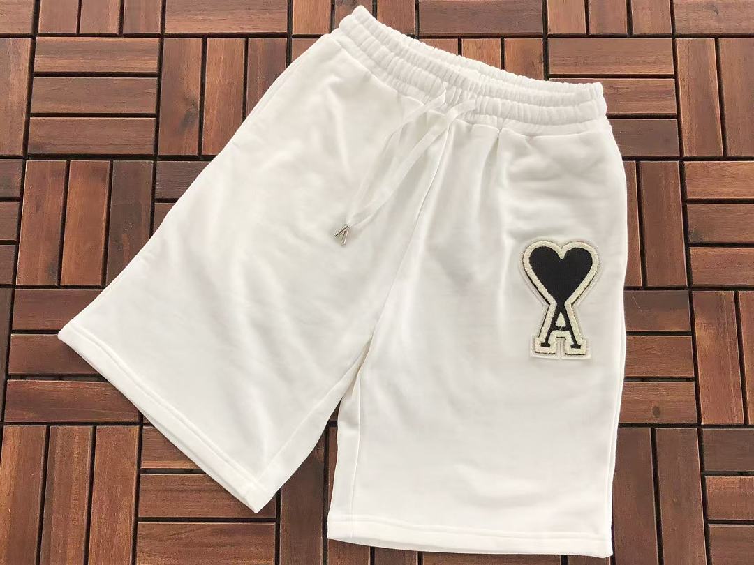 Other 135 A🔥I SHORTS 88042925 (Im 185CM 70KG Iwear Size M In The Photo) - Image 14