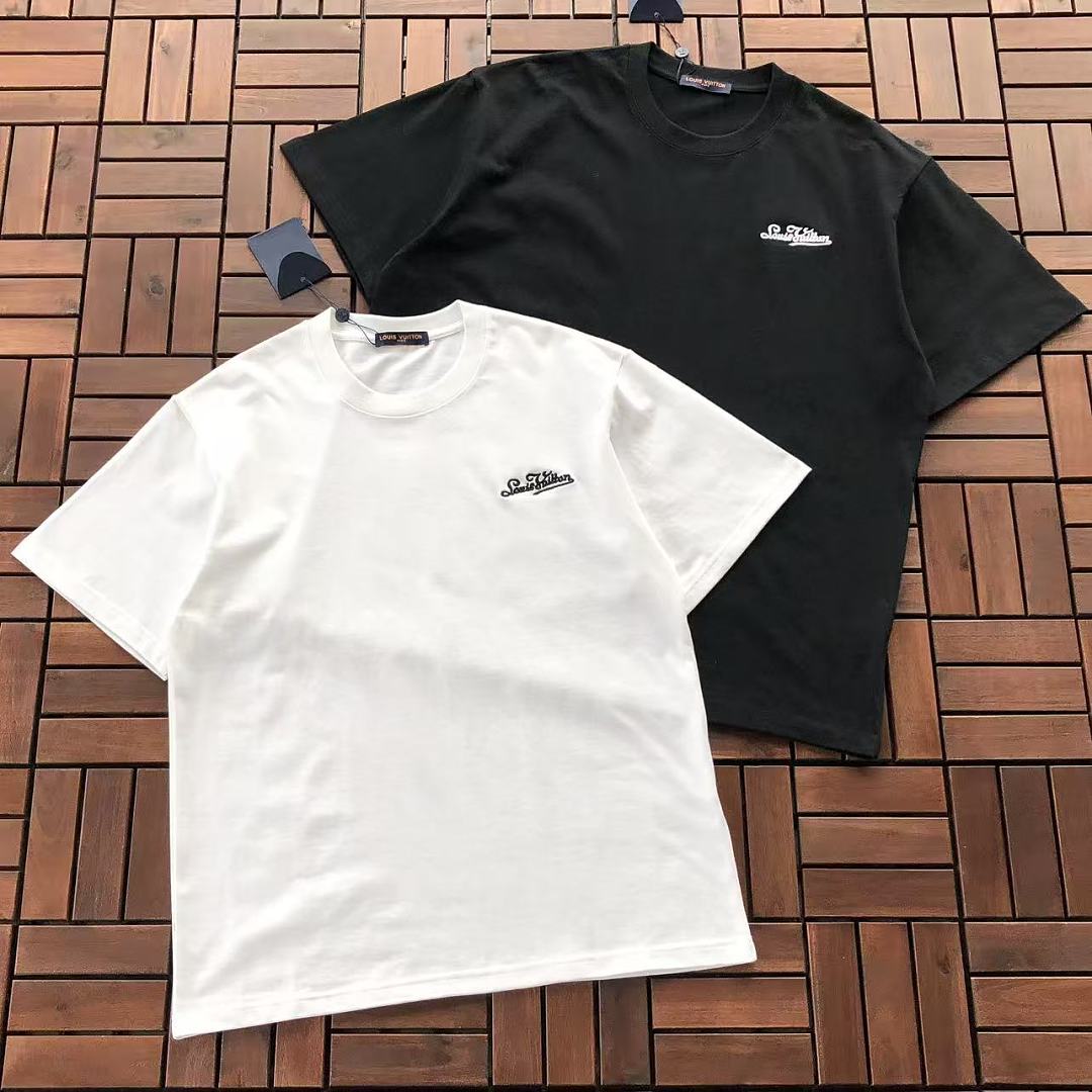 ~149 L🔥T-SHIRT 66042909 (Im 185CM 80KG Iwear Size 2XL In The Photo), photo 1