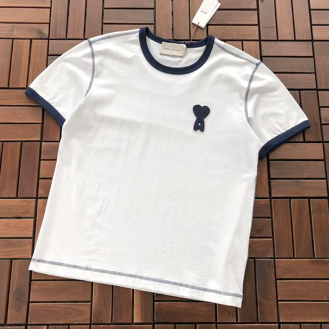 Other ~89 A🔥I T-SHIRT 77062632 (Im 185CM 70KG Iwear Size S In The Photo), photo 1