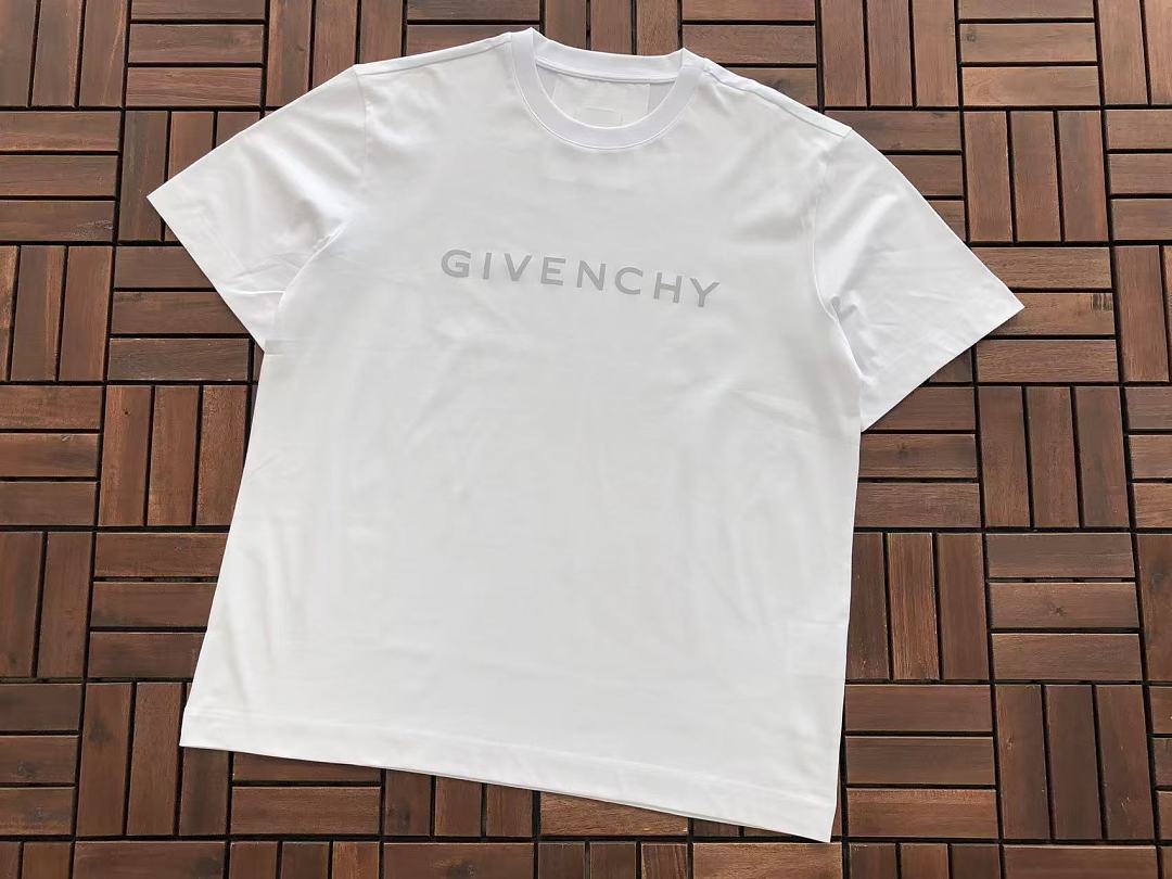 Other 🔥1:1~259 G🔥🔥🔥🔥🔥🔥Y T-SHIRT - Image 10