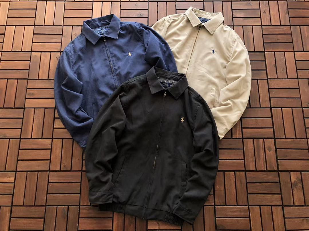 Other ~179 RA🔥PH🔥AU🔥EN JACKET 33121801 (Im 176CM 58KG Iwear Size M In The Photo), photo 1