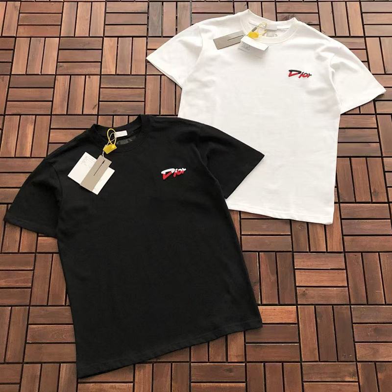 Other ~95 D🔥O🔥 T-SHIRT 77012933 (Im 180CM 68KG Iwear Size M In The Photo), photo 1