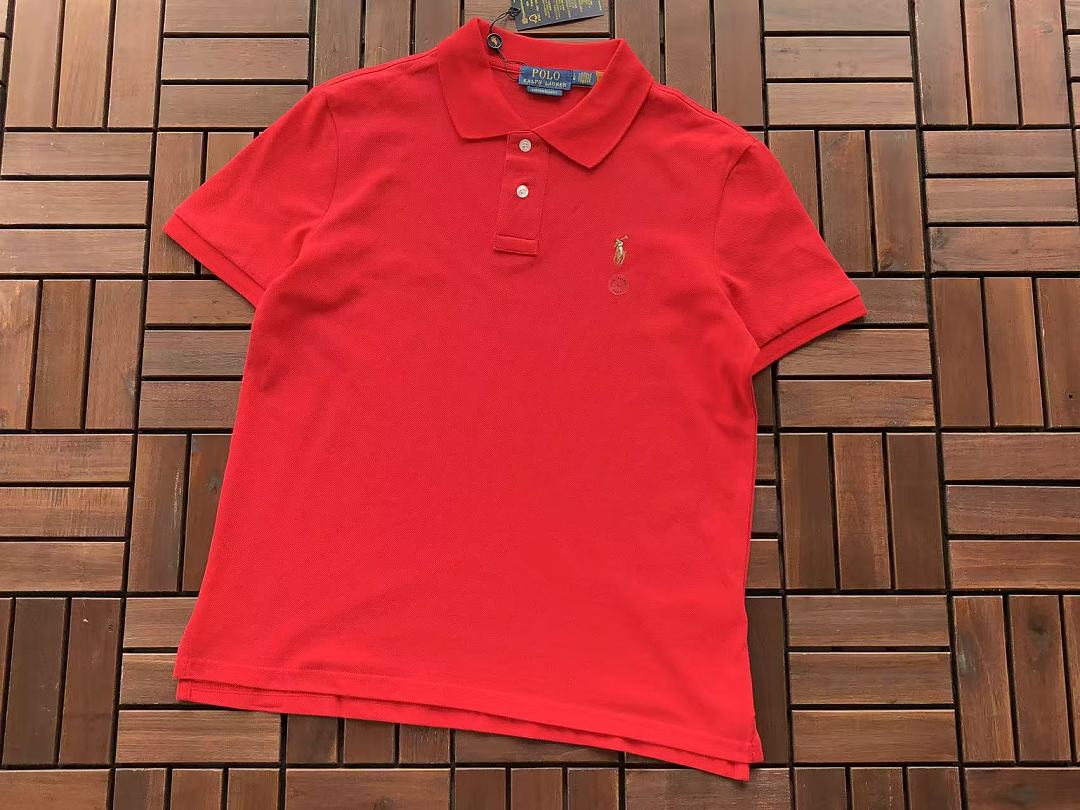 Other ~119 RA🔥PH🔥AU🔥EN T-SHIRT POLO 66042702 (Im 185CM 80KG Iwear Size L In The Photo) - Image 17