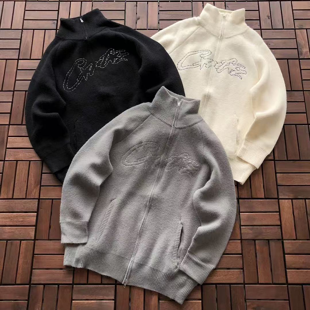 Other ~189 C🔥RT🔥🔥Z SWEATER 77032746 (Im 176CM 58KG Iwear Size L In The Photo), photo 1