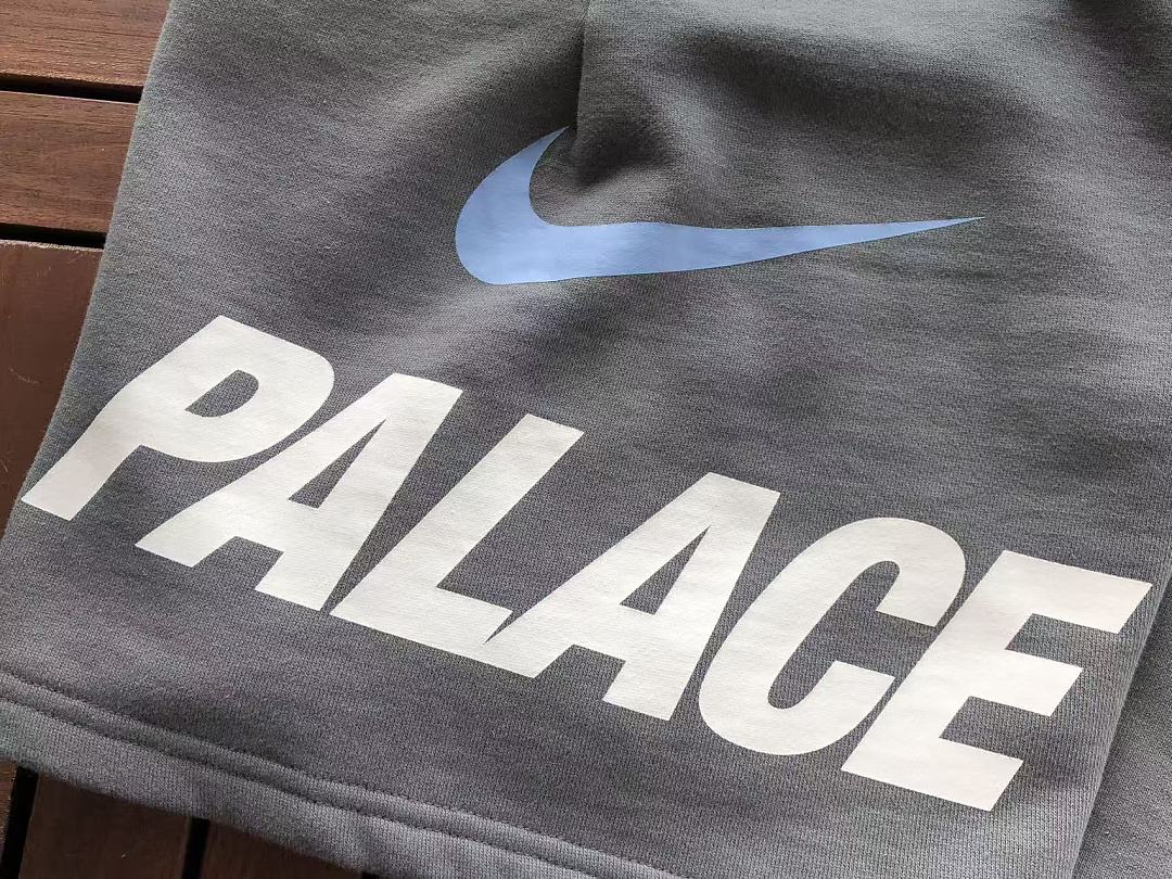 Other 🔥Husky 1:1159~🔥NK X PALACE Shorts 2026 (Im 180CM 68KG Iwear Size S In The Photo) - Image 59