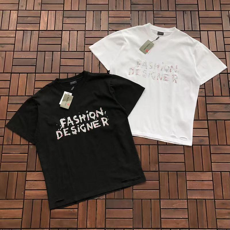 Other ~99 B🔥L🔥🔥🔥IA🔥A T-SHIRT 77042153 (Im 185CM 80KG Iwear Size S In The Photo), photo 1