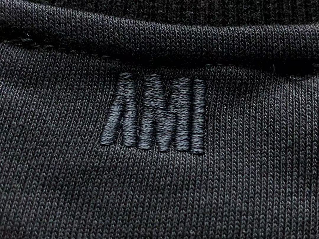 Other ~125 A🔥I SWEATER 11101778 (Im 176CM 58KG Iwear Size S In The Photo) - Image 12