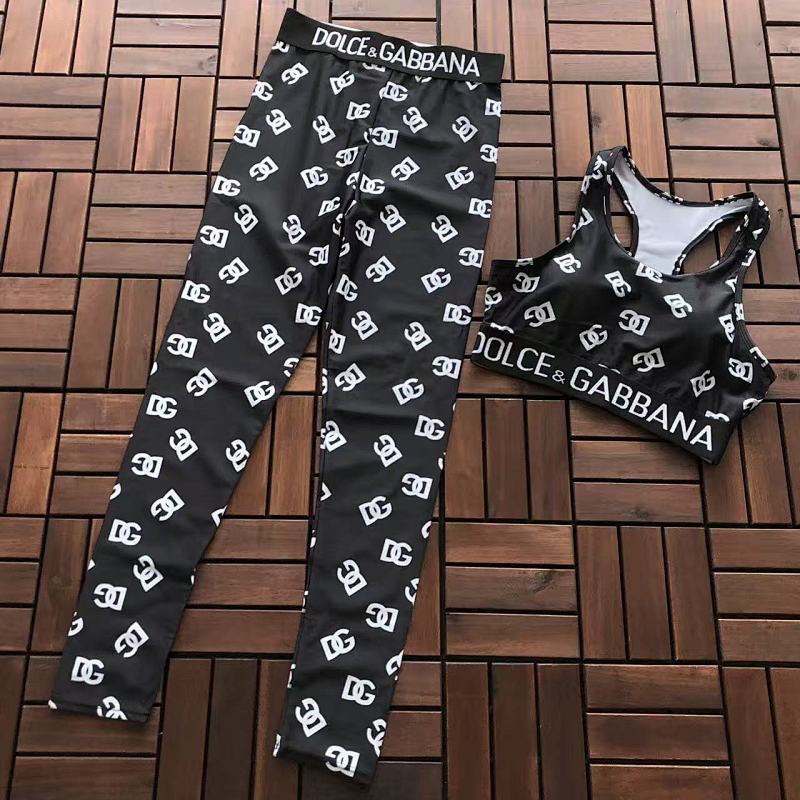 ~109 D🔥LC🔥 GA🔥B🔥🔥A YOGA APPAREL, photo 1