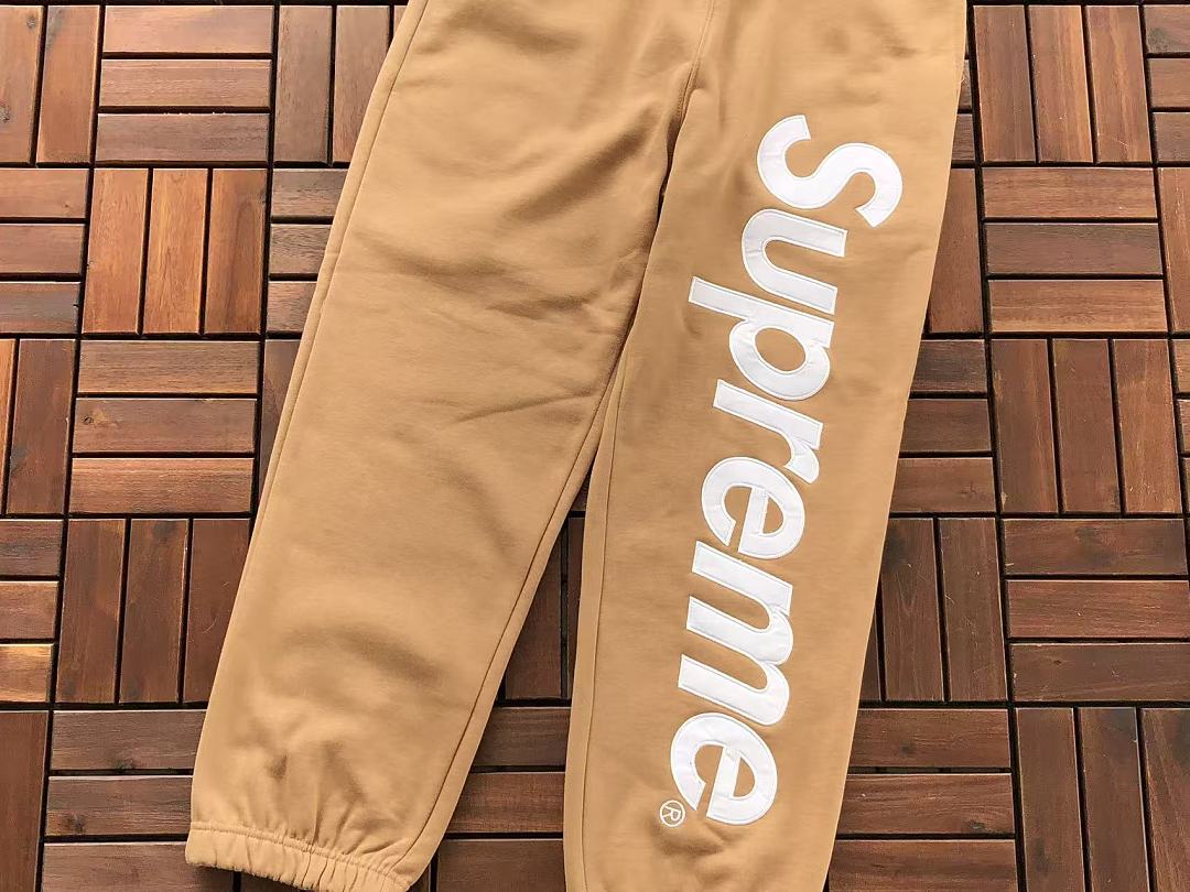 Other TOP~219 PANTS~189 S🔥P🔥E🔥E HOODIE TROUSERS - Image 81