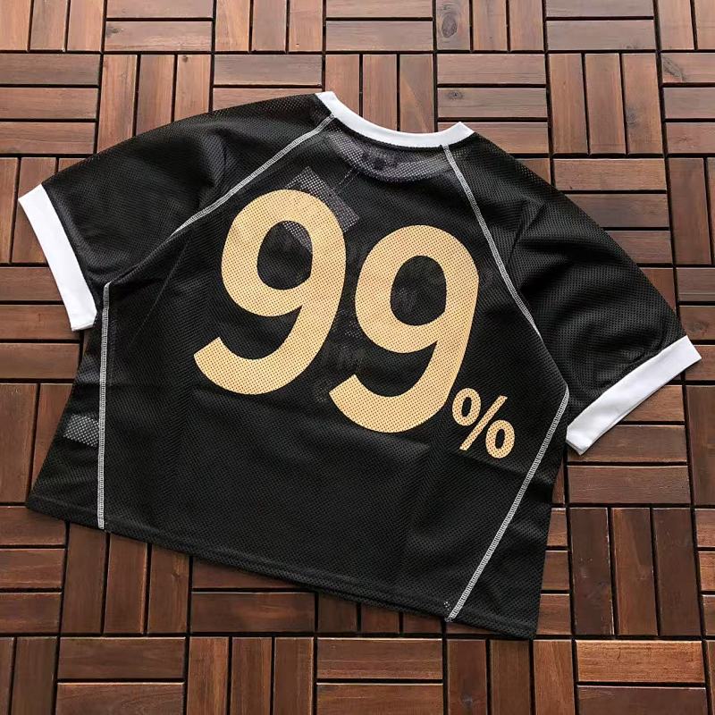 On Running ~89 FASHION T-SHIRT, photo 1