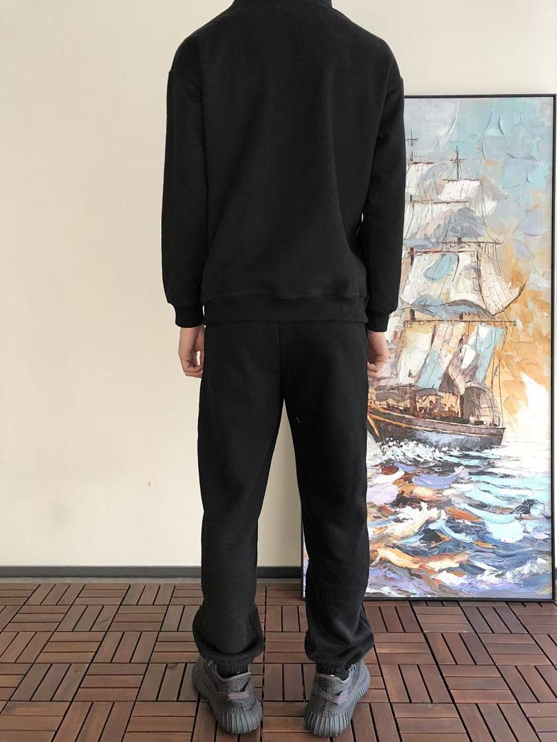 Other TOP ~ 129 PANTS ~115 N🔥K🔥 & ST🔥S🔥Y HOODIE TROUSRS - Image 5