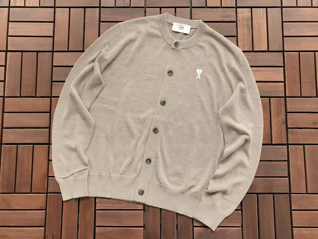Other ~189 A🔥I SWEATER - Image 8
