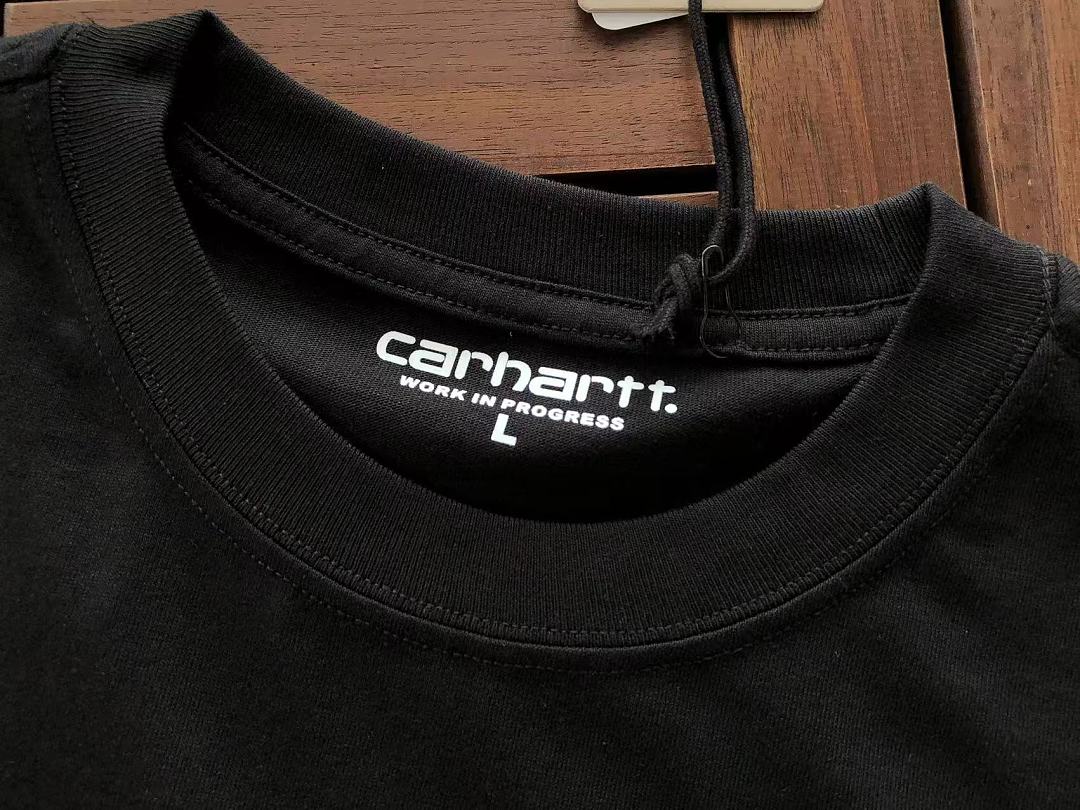 On Running ~ 95 C🔥RH🔥RTT T-SHIRT 55051730 (Im 185CM 70KG Iwear Size L In The Photo) - Image 23