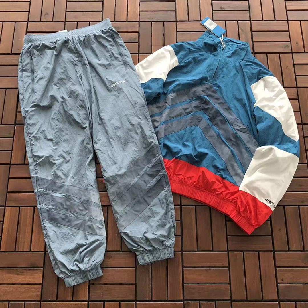 Other TOP185 PANTS165 🔥DI🔥AS JACKET TROUSERS 88040264 (Im 176M 58KG Iwear Size S In The Photo), photo 1