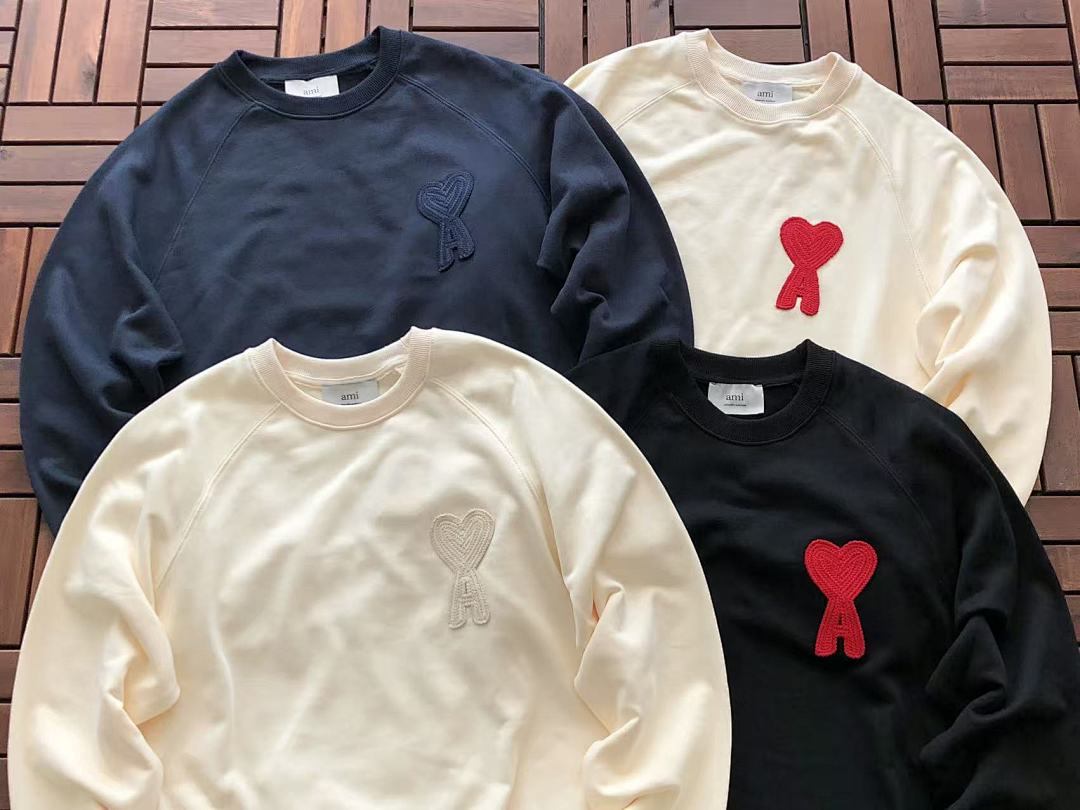 Other ~125 A🔥I SWEATER 11112331 (Im 176CM 58KG Iwear Size S In The Photo) - Image 12