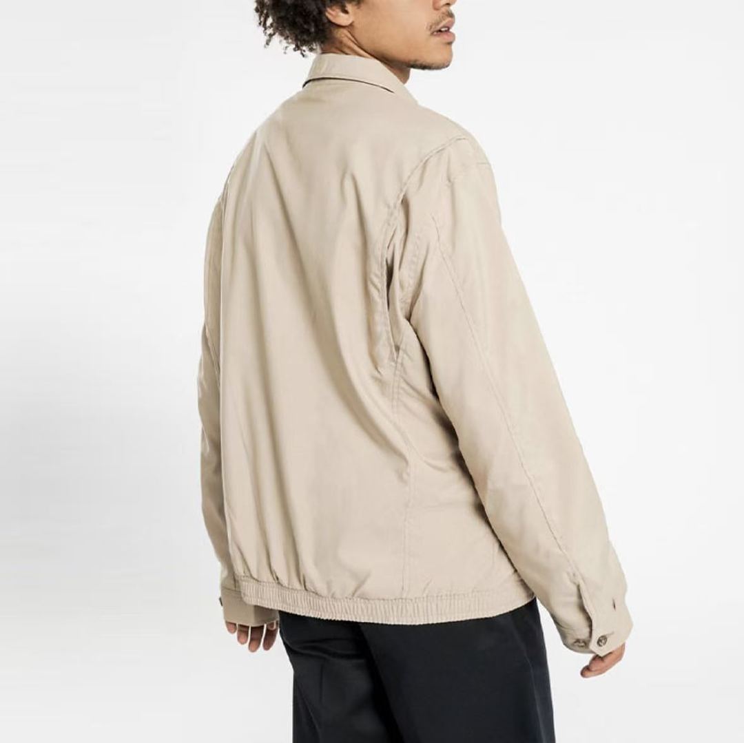 Other 278 RA🔥PH🔥AU🔥EN JACKET 88082311 (Im 185CM 80KG Iwear Size M In The Photo) - Image 8
