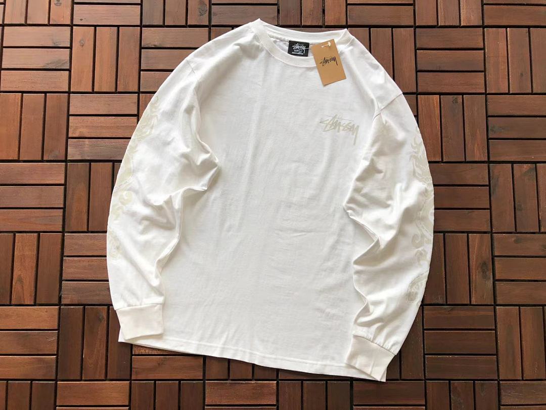 Other ~108 ST🔥S🔥Y LONG-SLEEVE - Image 10