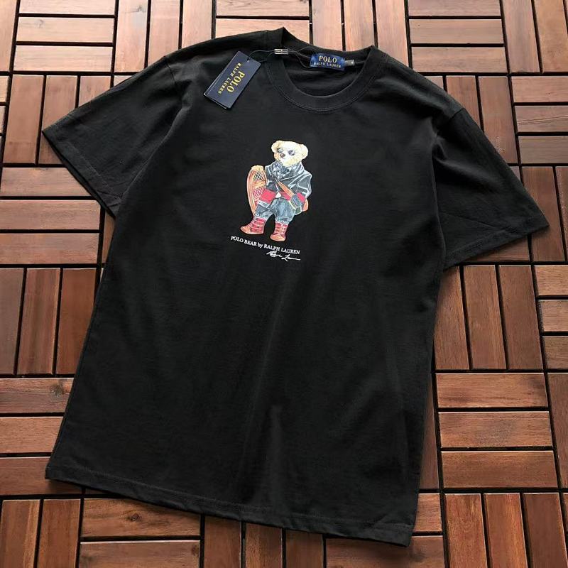~85 RA🔥PH🔥AU🔥EN T-SHIRT 22092165 (Im 176CM 58KG Iwear Size M In The Photo), photo 1