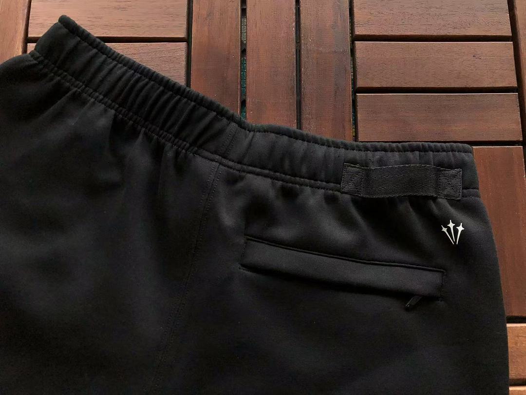 Other 139 N🔥C🔥A & N🔥K🔥SHORTS 88051020 (Im 180CM 68KG Iwear Size L In The Photo) - Image 27
