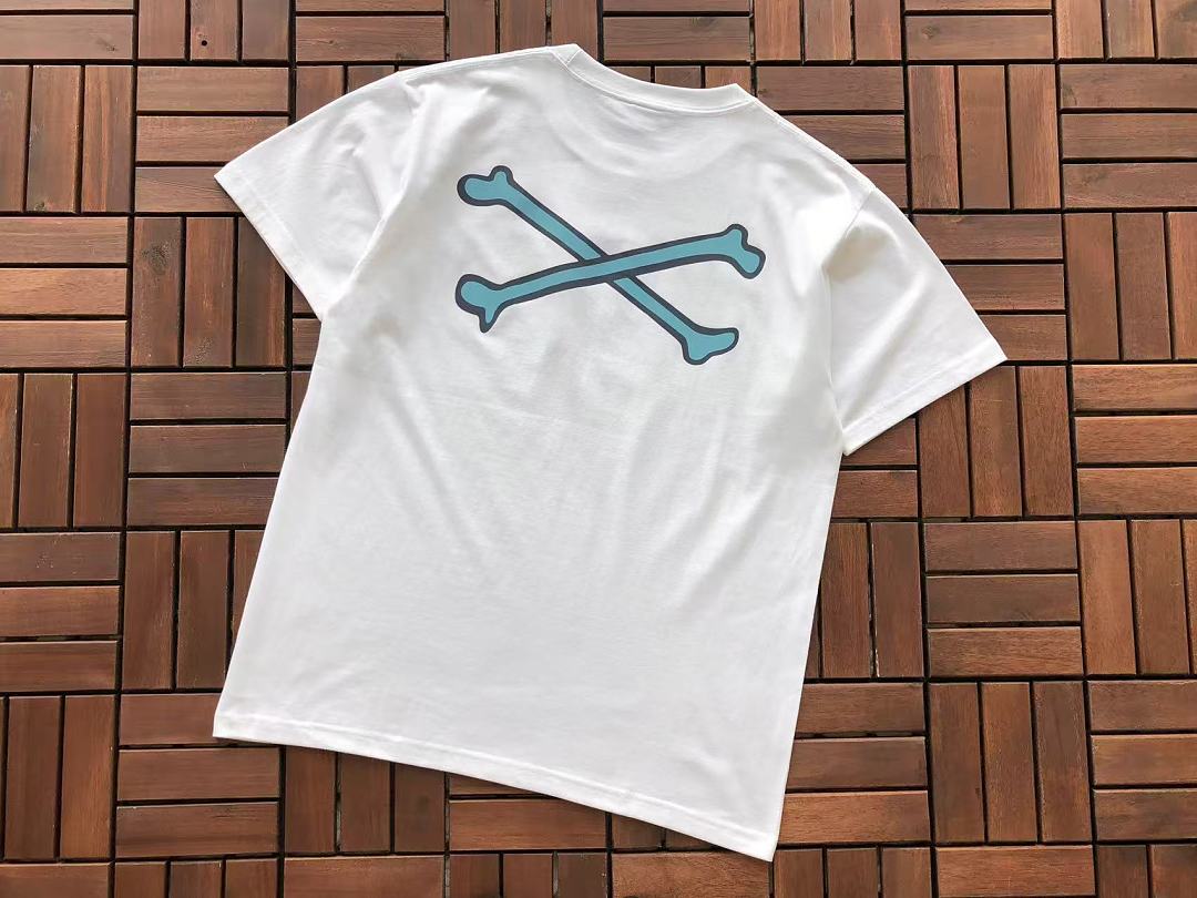 On Running ~95 ICECREAM T-SHIRT 55052539 (Im 185CM 80KG Iwear Size M In The Photo) - Image 11