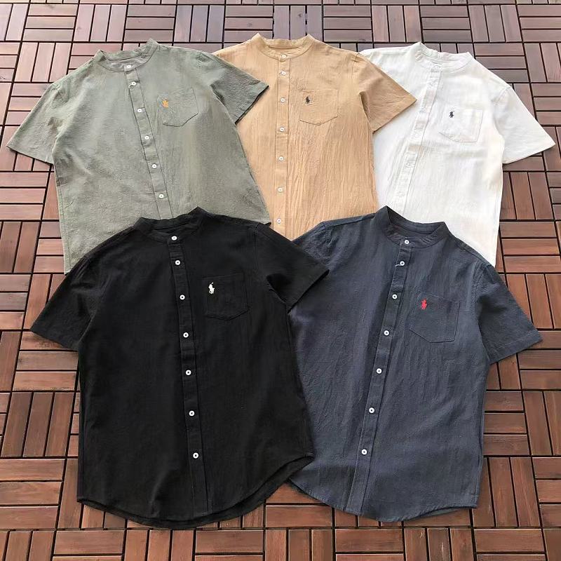 Other ~195 RA🔥PH🔥AU🔥EN T-SHIRT SHIRT 66061105 (Im 185CM 80KG Iwear Size L In The Photo), photo 1