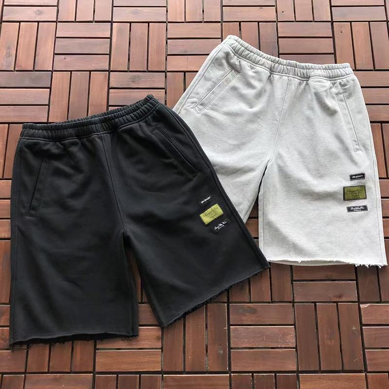 Other ~135 M🔥IS🔥N M🔥R🔥IE🔥A SHORTS 55062146 (Im 180CM 68KG Iwear Size 46 In The Photo), photo 1