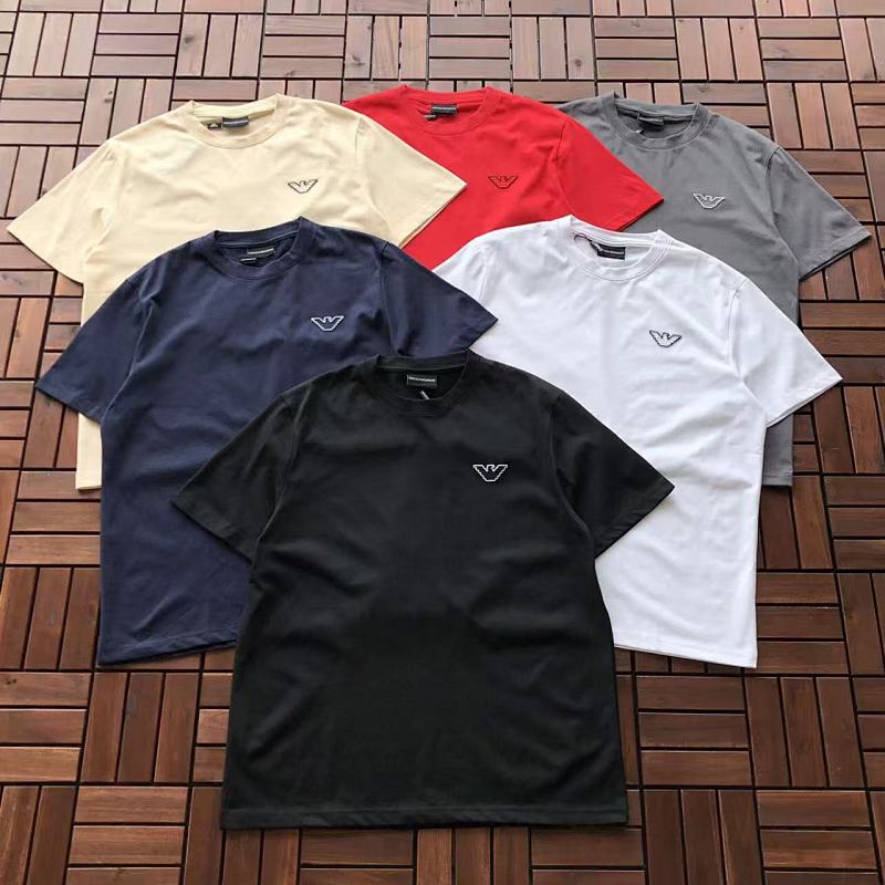 ~85 Eπ₯Pπ₯Rπ₯π₯ Aπ₯Mπ₯Nπ₯ T-SHIRT 22092229 (Im 180CM 68KG Iwear Size L In The Photo), photo 1