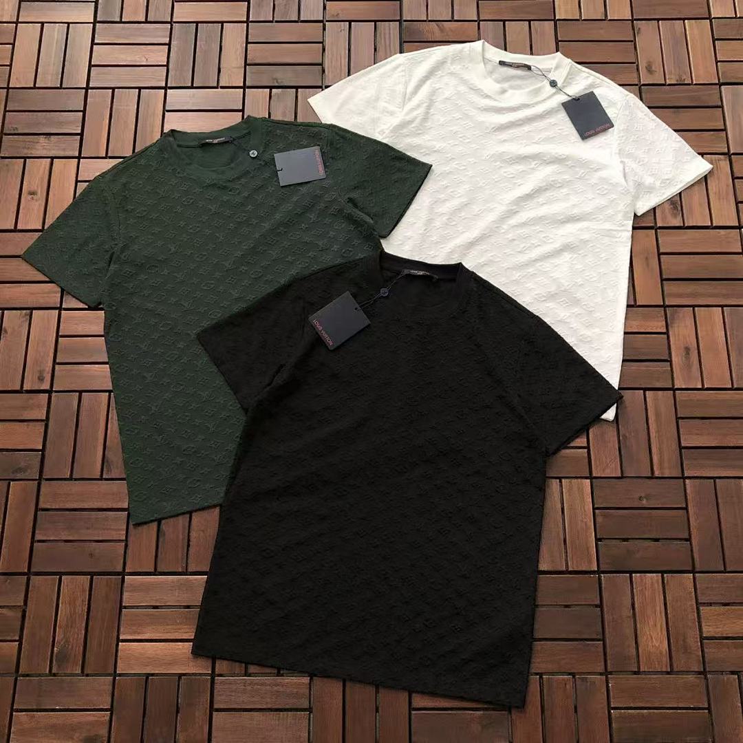 Other 165 L🔥T-SHIRT 88032201 (Im 176CM 58KG Iwear Size S In The Photo), photo 1