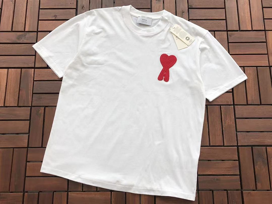 Other ~95 A🔥I T-SHIRT 55031212 (Im 185CM 70KG Iwear Size S In The Photo) - Image 19