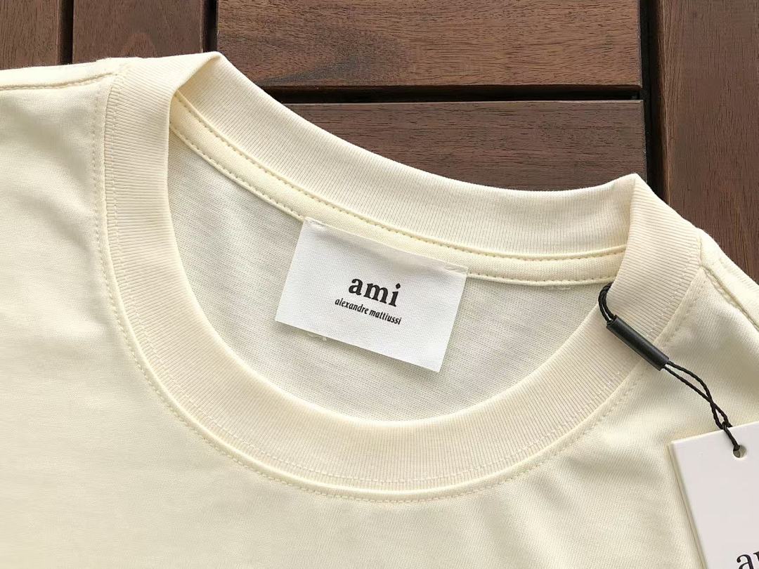 Other ~95 A🔥I T-SHIRT 55020403 (Im 185CM 80KG Iwear Size XL In The Photo) - Image 22
