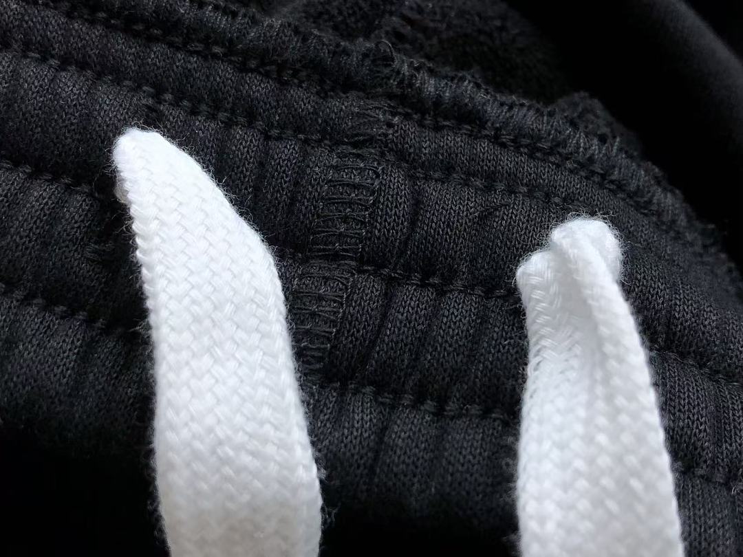 Other TOP~189 PANTS~169 C🔥RT🔥🔥Z HOODIE TROUSERS - Image 50
