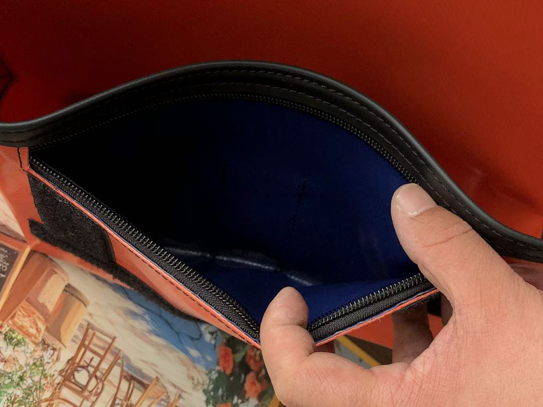 Other 339 FREITAG 🔥F41 🔥 (Long 30CM* Wide 18CM* High 9CM) - Image 21