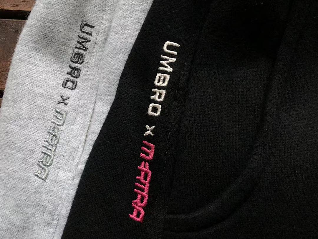 Other ~165 M🔥RT🔥A & UMBRO TROUSERS FLEECE 77012049 (Im 176CM 58KG Iwear Size S In The Photo) - Image 23
