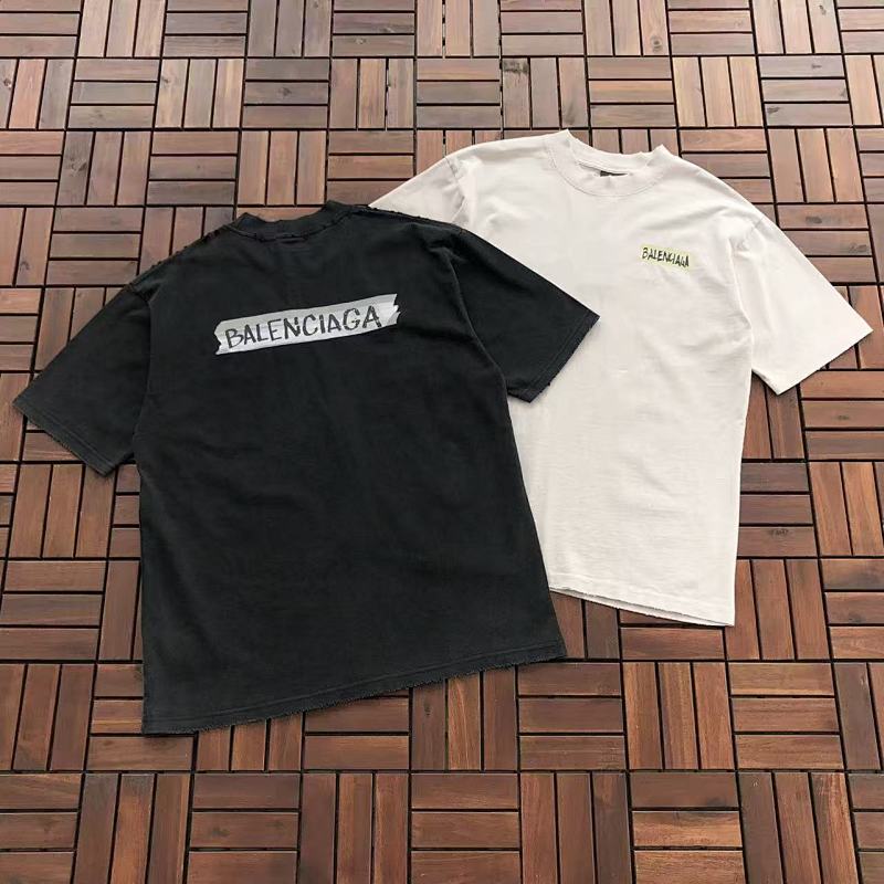 ~115 B🔥L🔥🔥🔥IA🔥A T-SHIRT, photo 1