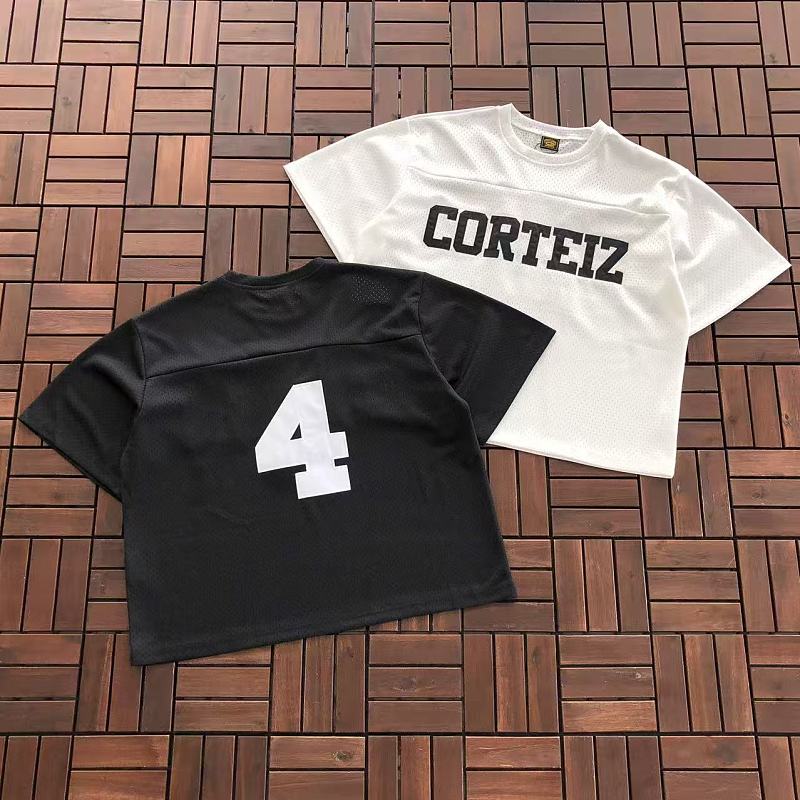 Other ~79 C🔥RT🔥🔥Z T-SHIRT 77062310 (Im 185CM 80KG Iwear Size M In The Photo), photo 1