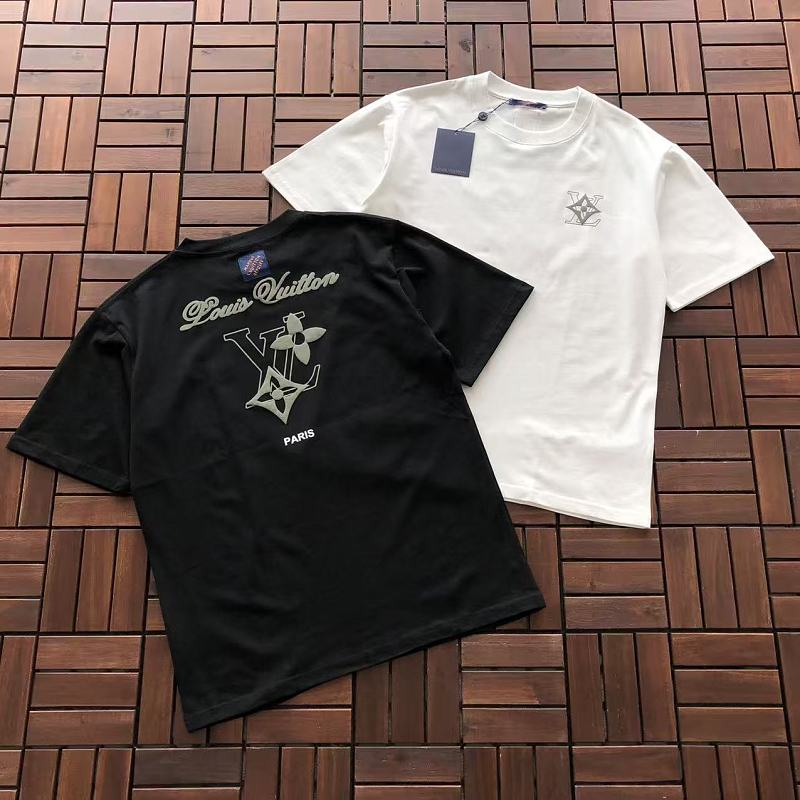 Other ~99 L🔥T-SHIRT 66042076 (Im 176CM 58KG Iwear Size M In The Photo), photo 1