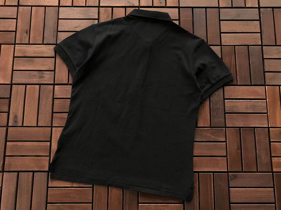 Other ~119 RA🔥PH🔥AU🔥EN T-SHIRT POLO - Image 37