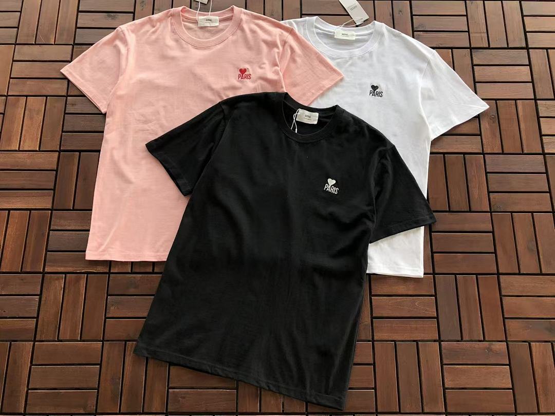 Other ~85 A🔥I T-SHIRT 22101722 (Im 180CM 68KG Iwear Size M In The Photo) - Image 5