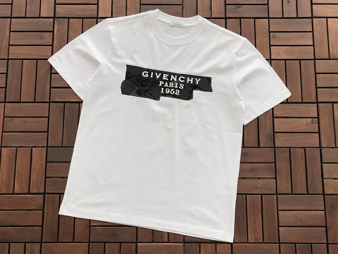 Other 🔥1:1~259 G🔥🔥🔥🔥🔥🔥Y T-SHIRT 66031464 (Im 180CM 68KG Iwear Size S In The Photo) - Image 11