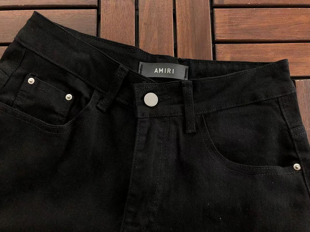 AMIRI ~139 AMIRI - Image 15