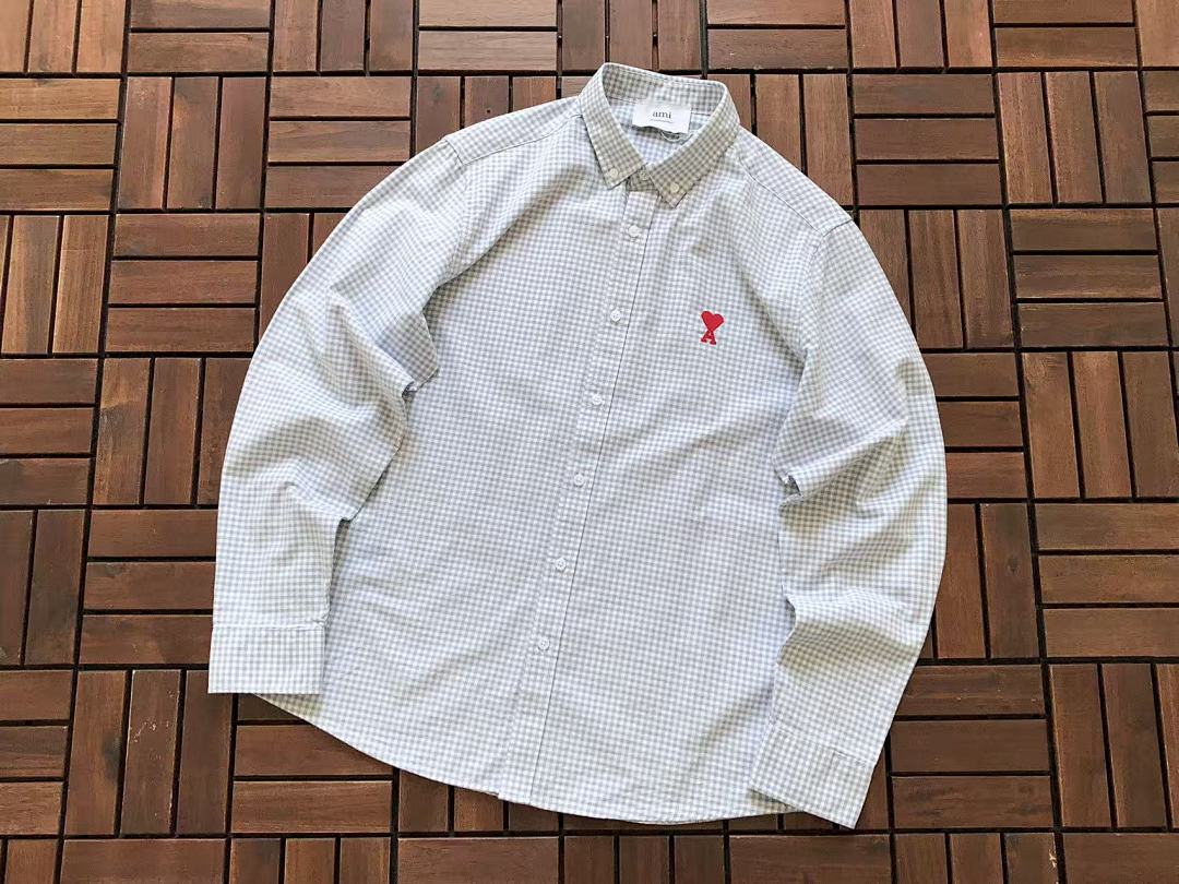 Other ~135 A🔥I LONG-SLEEVE 77011110 (Im 176CM 58KG Iwear Size S In The Photo) - Image 7