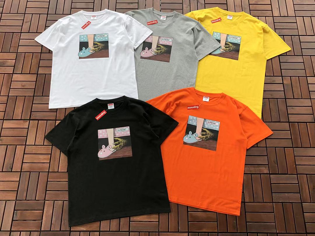On Running ~95 S🔥P🔥E🔥E T-SHIRT 55051413 (Im 185CM 80KG Iwear Size M In The Photo) - Image 6