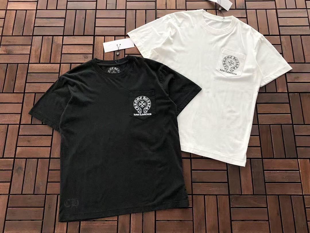 On Running ~109 CH🔥OM🔥 HE🔥RTS T-SHIRT 55022626 (Im 185CM 80KG Iwear Size S In The Photo) - Image 7