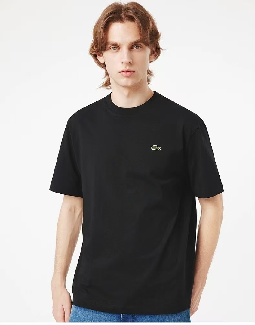 Other ~86 L🔥C🔥ST🔥 T-SHIRT 77011909 (Im 176CM 58KG Iwear Size L In The Photo) - Image 9
