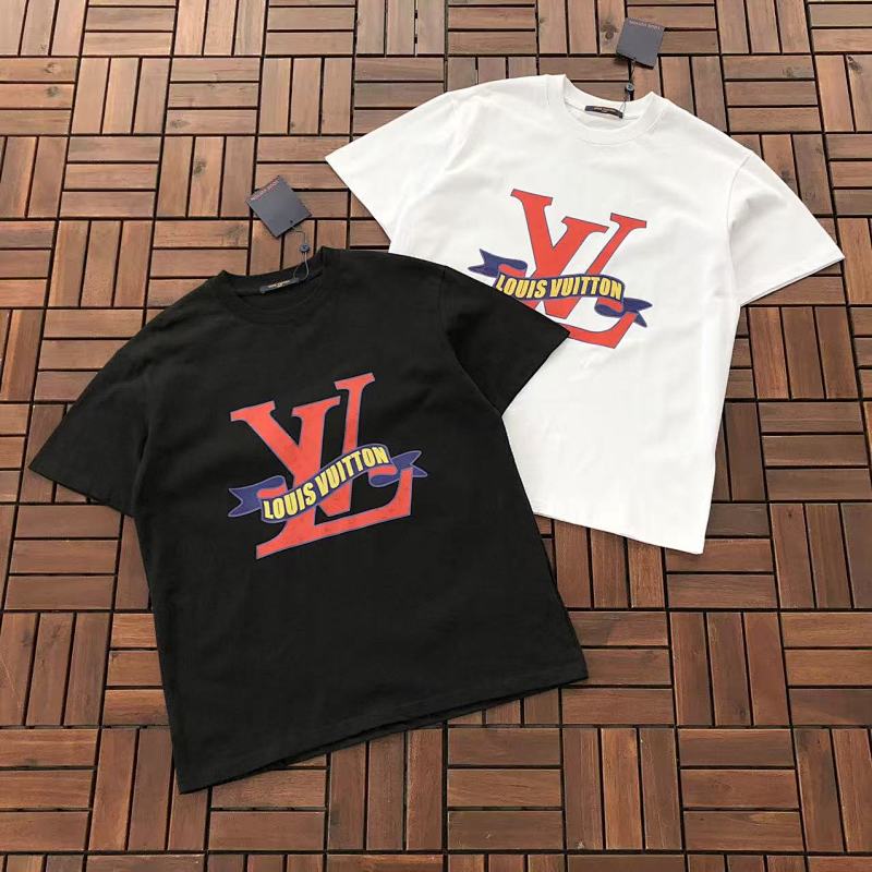 Other ~129 L🔥T-SHIRT 55031750 (Im 176CM 58KG Iwear Size M In The Photo), photo 1