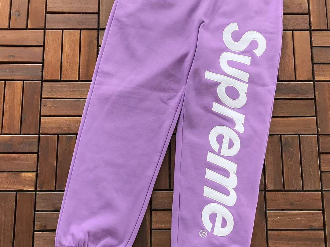 Other TOP~219 PANTS~189 S🔥P🔥E🔥E HOODIE TROUSERS - Image 87