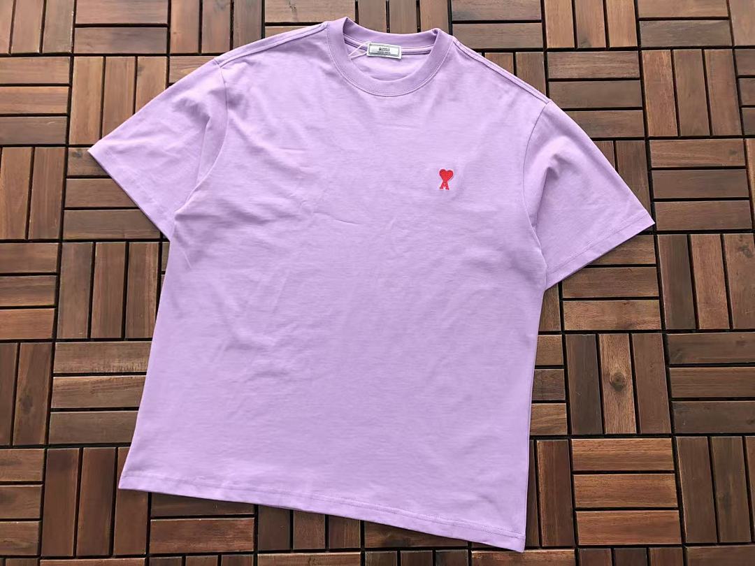 Other ~115 A🔥I T-SHIRT 11121601 (Im 176CM 58KG Iwear Size L In The Photo) - Image 15